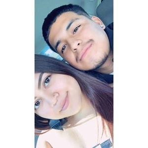 Meet your Posher, Erik